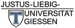 Justus-Liebig-Universitt Gieen